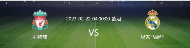 您就答应了他们的条件吧，叶陵山没了还可以再建、钱没了也还可以再赚、没有什么比一家人平平安安更重要的了，您说呢？除了叶辰的小姑叶长秀一直没有出声之外，其他人几乎都已经明确表态，同意接受万龙殿的要求。